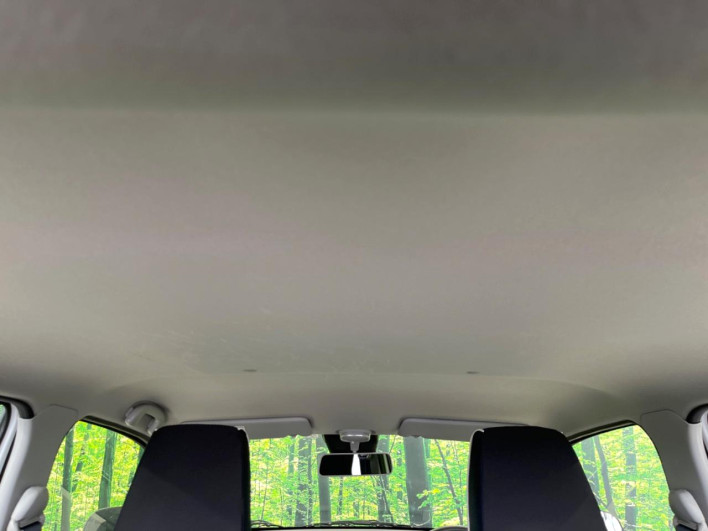 2021 Suzuki Alto DBA-HA36S (UW-69f021487a1ff)[17]