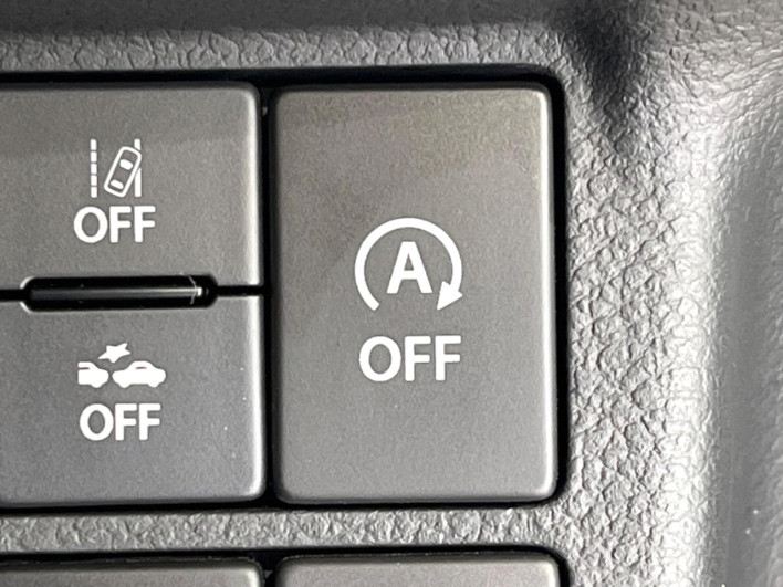 2021 Suzuki Alto DBA-HA36S (UW-69f021487a1ff)[28]