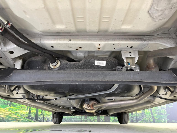 2021 Suzuki Alto DBA-HA36S (UW-69f021487a1ff)[11]