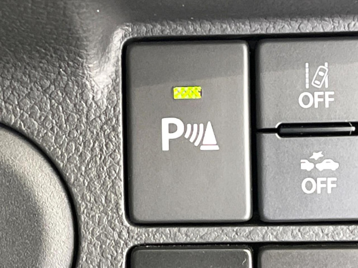 2021 Suzuki Alto DBA-HA36S (UW-69f021487a1ff)[27]