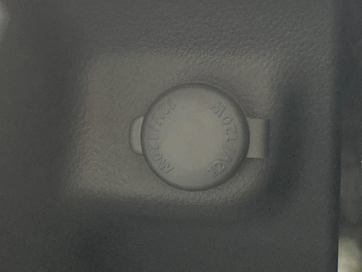 2017 Suzuki Alto DBA-HA36S (UW-69f021488f9e6)[29]