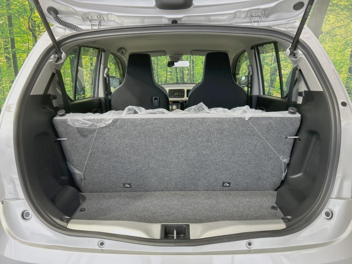 2017 Suzuki Alto DBA-HA36S (UW-69f021488f9e6)[15]