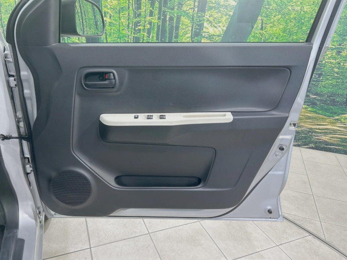 2017 Suzuki Alto DBA-HA36S (UW-69f021488f9e6)[16]