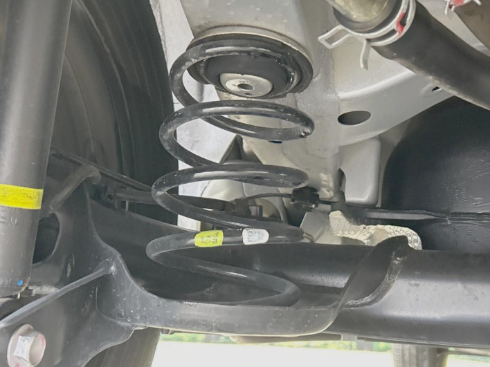 2017 Suzuki Alto DBA-HA36S (UW-69f021488f9e6)[10]