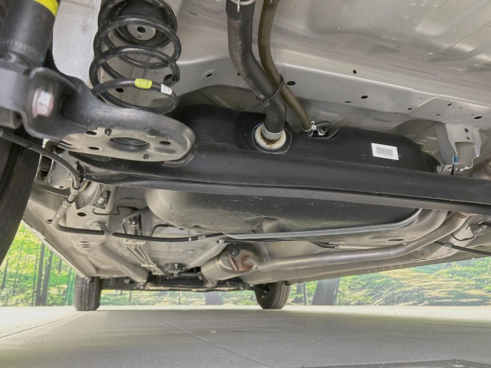 2017 Suzuki Alto DBA-HA36S (UW-69f021488f9e6)[12]