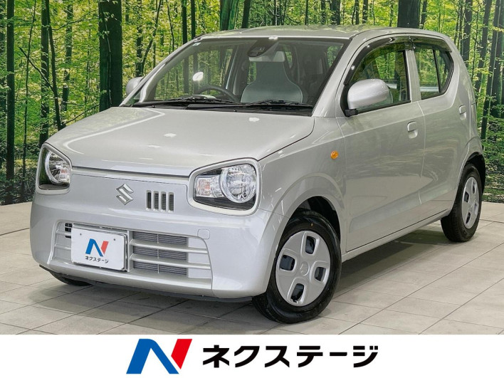 2017 Suzuki Alto DBA-HA36S (UW-69f021488f9e6)[3]