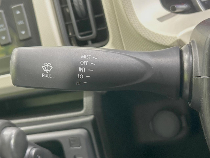 2017 Suzuki Alto DBA-HA36S (UW-69f021488f9e6)[25]