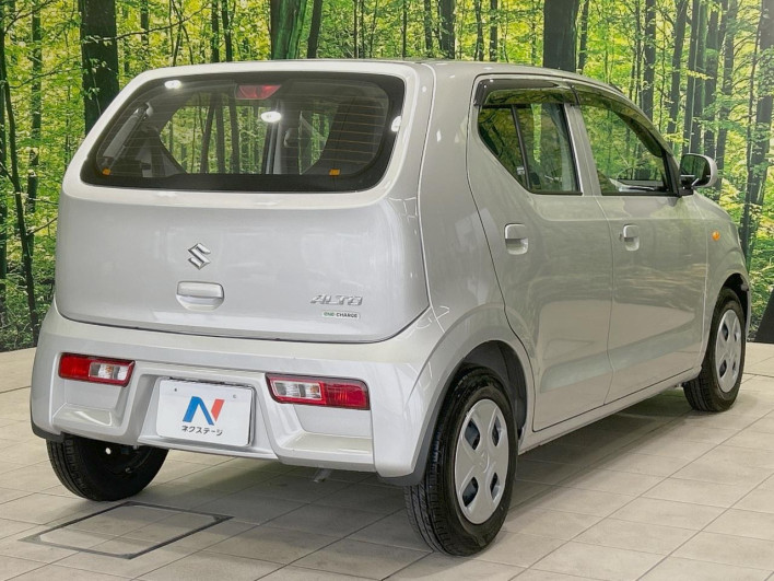 2017 Suzuki Alto DBA-HA36S (UW-69f021488f9e6)[22]