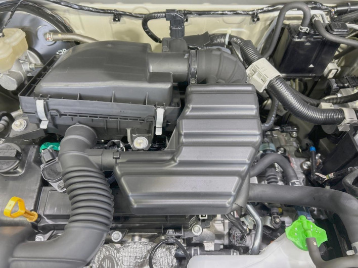 2017 Suzuki Alto DBA-HA36S (UW-69f021488f9e6)[4]