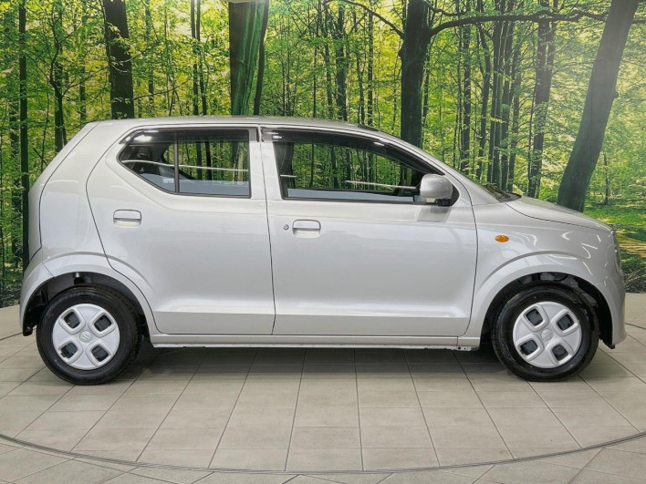2017 Suzuki Alto DBA-HA36S (UW-69f021488f9e6)[23]