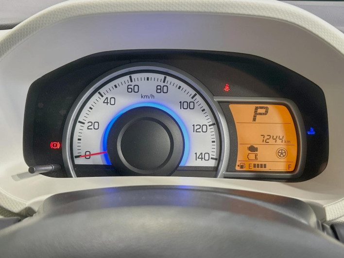 2017 Suzuki Alto DBA-HA36S (UW-69f021488f9e6)[26]