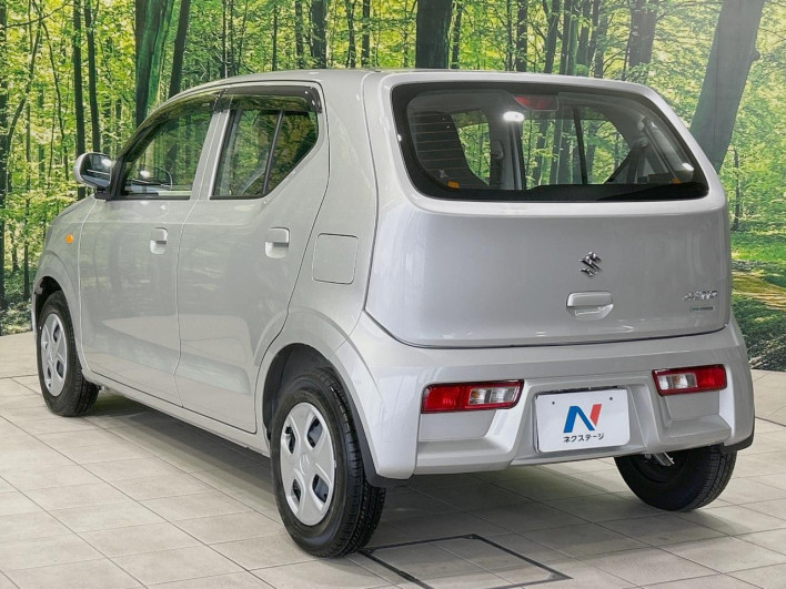 2017 Suzuki Alto DBA-HA36S (UW-69f021488f9e6)[8]