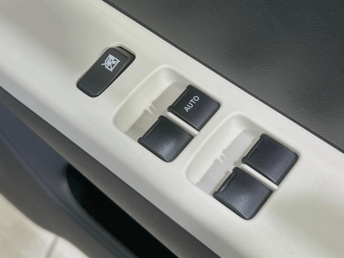 2017 Suzuki Alto DBA-HA36S (UW-69f021488f9e6)[17]