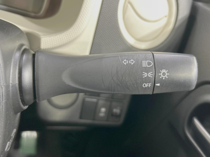 2017 Suzuki Alto DBA-HA36S (UW-69f021488f9e6)[24]