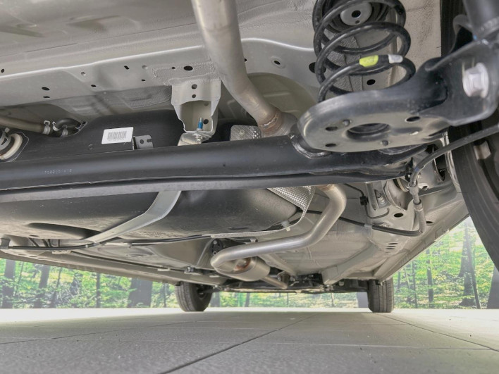 2017 Suzuki Alto DBA-HA36S (UW-69f021488f9e6)[11]