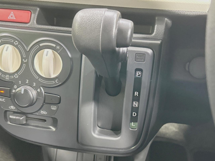 2017 Suzuki Alto DBA-HA36S (UW-69f021488f9e6)[27]