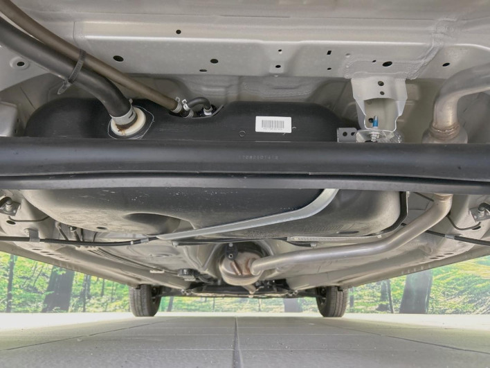 2017 Suzuki Alto DBA-HA36S (UW-69f021488f9e6)[9]