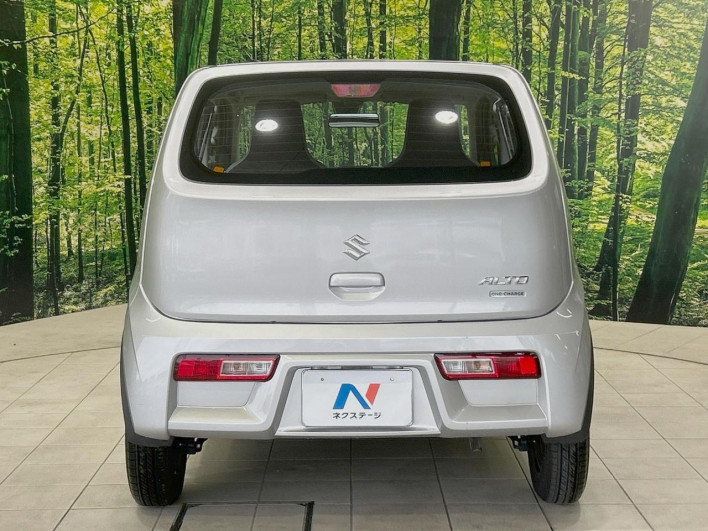 2017 Suzuki Alto DBA-HA36S (UW-69f021488f9e6)[21]