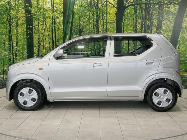 2017 Suzuki Alto DBA-HA36S (UW-69f021488f9e6)[7]