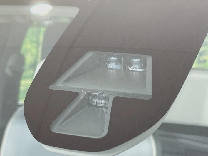 2017 Suzuki Alto DBA-HA36S (UW-69f021488f9e6)[5]