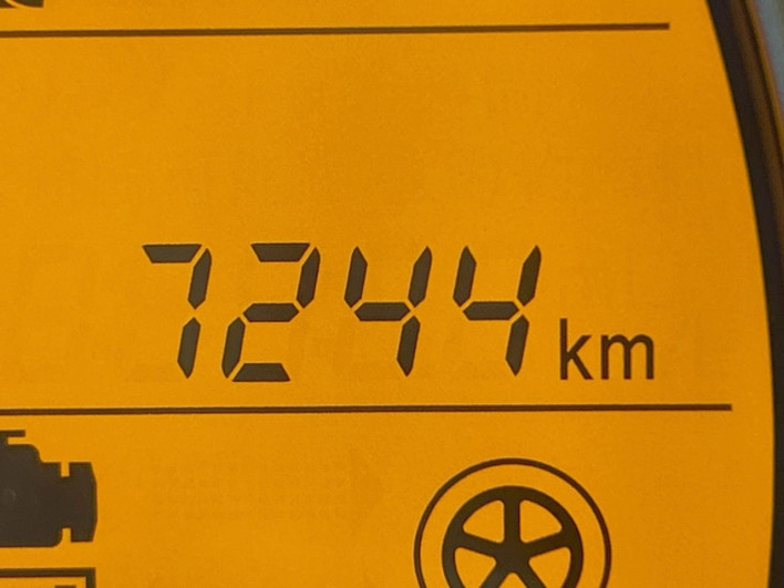 2017 Suzuki Alto DBA-HA36S (UW-69f021488f9e6)[2]