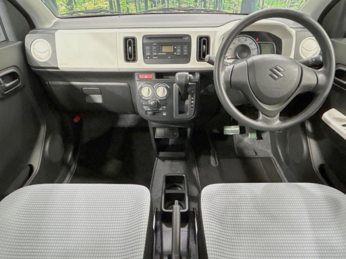 2017 Suzuki Alto DBA-HA36S (UW-69f021488f9e6)[19]