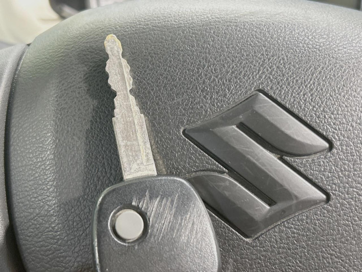 2017 Suzuki Alto DBA-HA36S (UW-69f021488f9e6)[18]