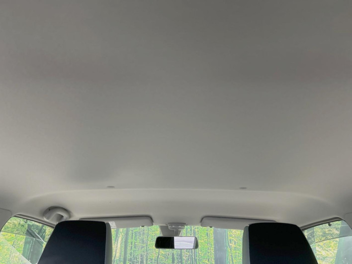 2017 Suzuki Alto DBA-HA36S (UW-69f021488f9e6)[14]