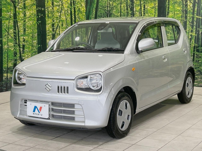 2017 Suzuki Alto DBA-HA36S (UW-69f021488f9e6)[6]