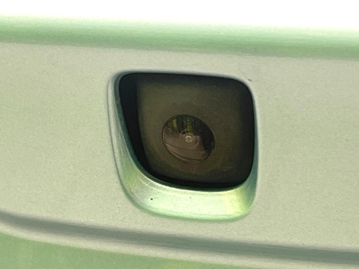 2015 Mazda Carol DBA-HB36S (UW-69f02148afbe0)[12]