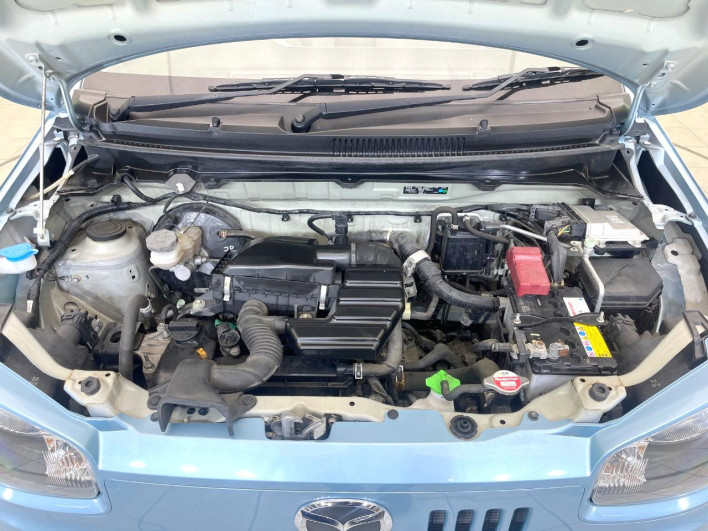 2015 Mazda Carol DBA-HB36S (UW-69f02148afbe0)[4]