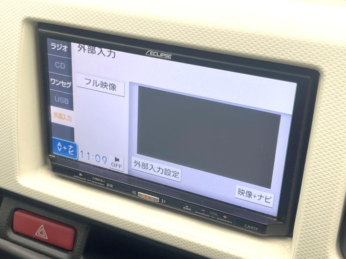 2015 Mazda Carol DBA-HB36S (UW-69f02148afbe0)[19]