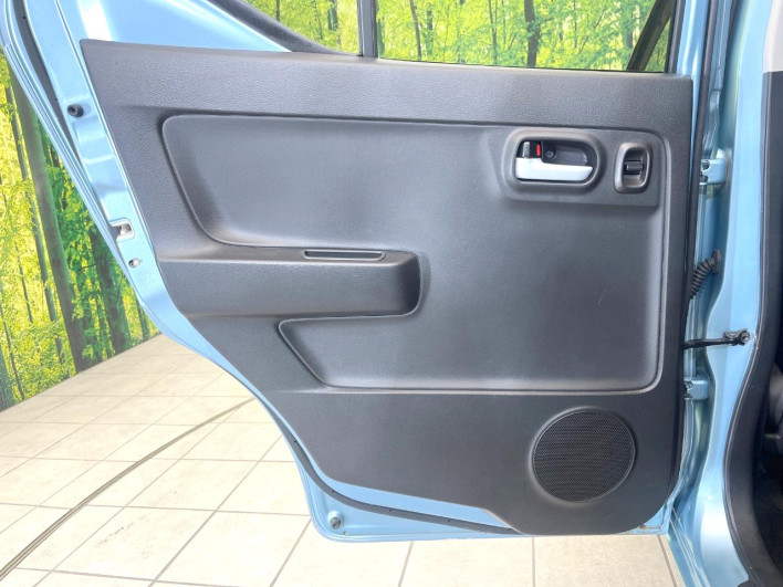 2015 Mazda Carol DBA-HB36S (UW-69f02148afbe0)[27]