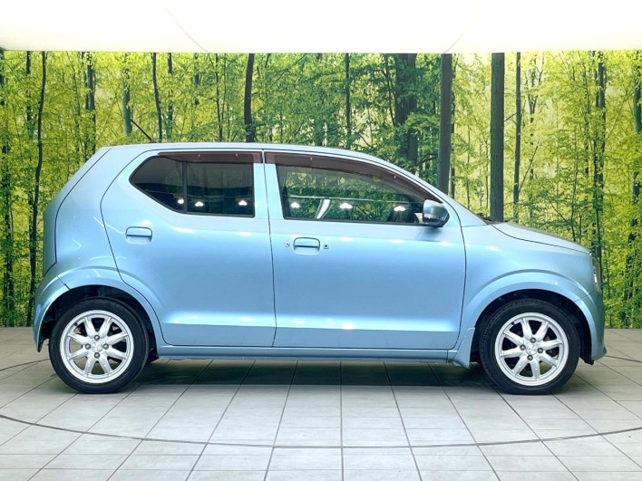 2015 Mazda Carol DBA-HB36S (UW-69f02148afbe0)[22]