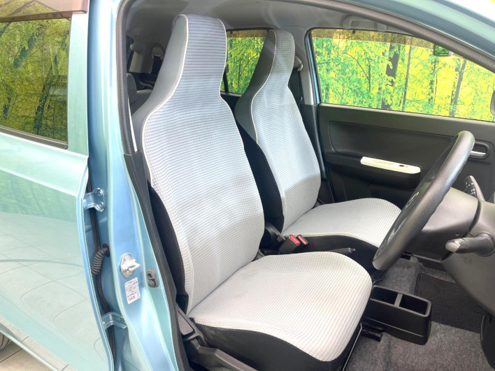 2015 Mazda Carol DBA-HB36S (UW-69f02148afbe0)[13]