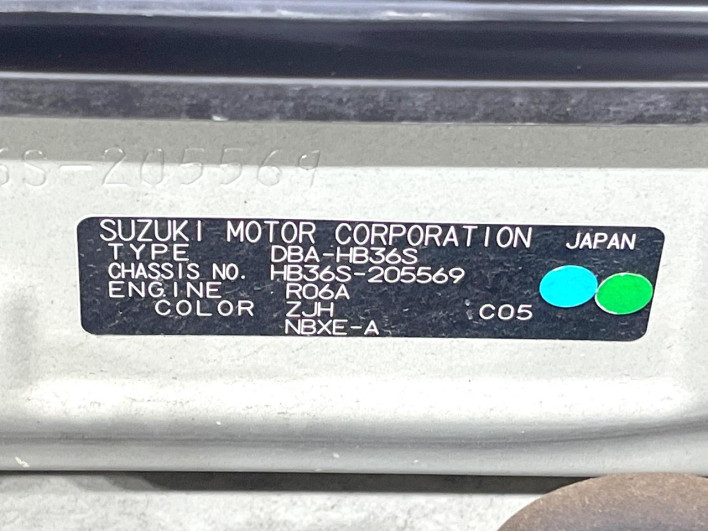 2015 Mazda Carol DBA-HB36S (UW-69f02148afbe0)[1]