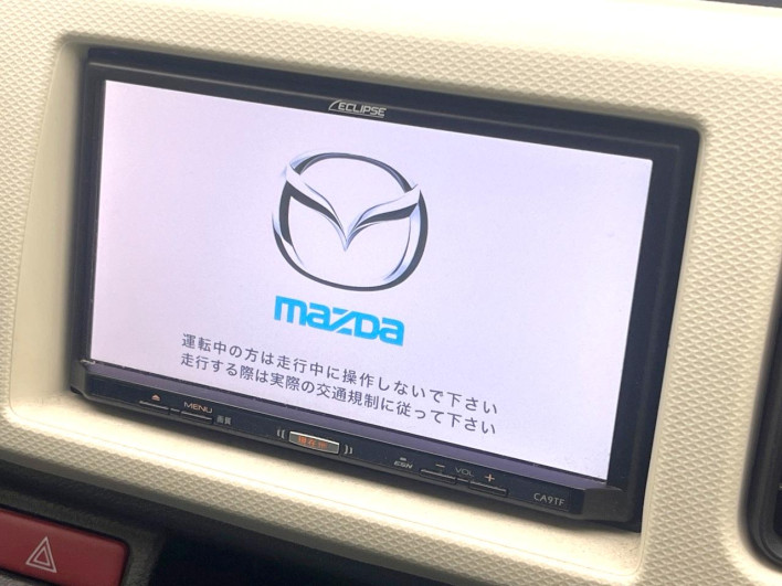 2015 Mazda Carol DBA-HB36S (UW-69f02148afbe0)[20]