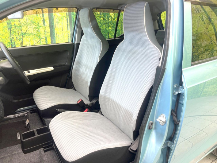 2015 Mazda Carol DBA-HB36S (UW-69f02148afbe0)[15]