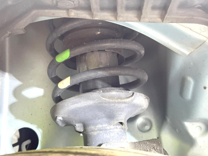 2015 Mazda Carol DBA-HB36S (UW-69f02148afbe0)[6]
