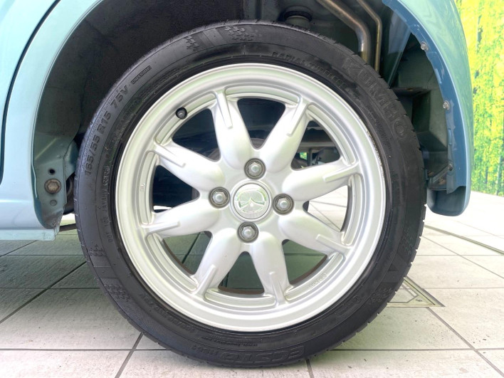 2015 Mazda Carol DBA-HB36S (UW-69f02148afbe0)[10]