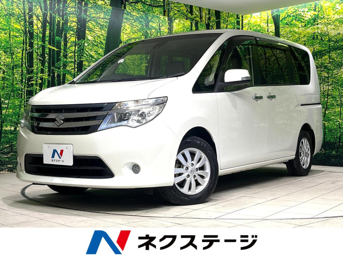 2016 Suzuki Randy DAA-SHC26 (UW-69f02148c75d3)[3]