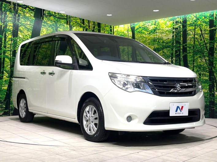 2016 Suzuki Randy DAA-SHC26 (UW-69f02148c75d3)[19]