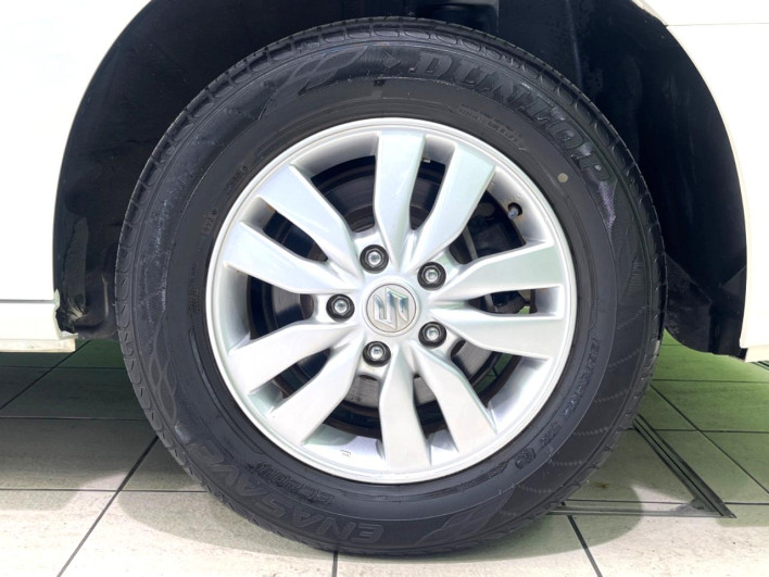 2016 Suzuki Randy DAA-SHC26 (UW-69f02148c75d3)[9]