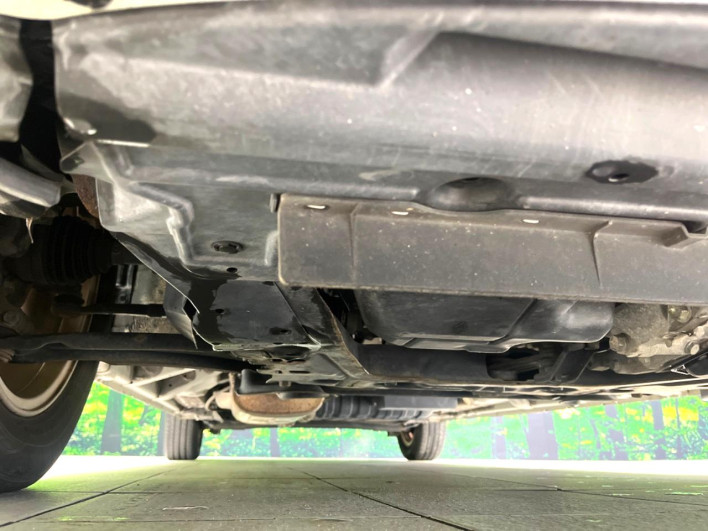 2016 Suzuki Randy DAA-SHC26 (UW-69f02148c75d3)[13]