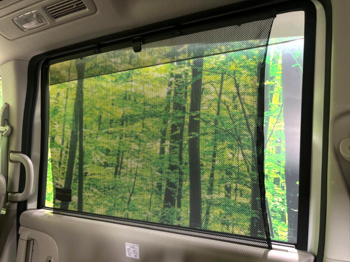 2016 Suzuki Randy DAA-SHC26 (UW-69f02148c75d3)[27]