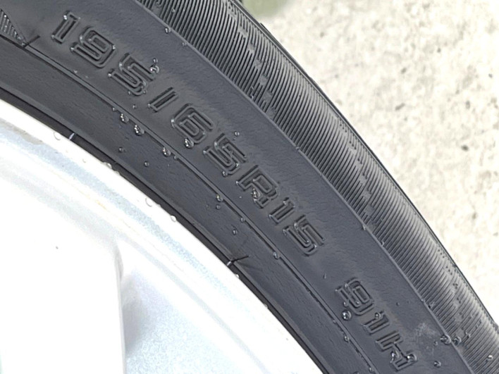 2016 Suzuki Randy DAA-SHC26 (UW-69f02148c75d3)[10]