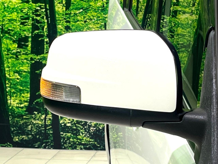 2016 Suzuki Randy DAA-SHC26 (UW-69f02148c75d3)[11]