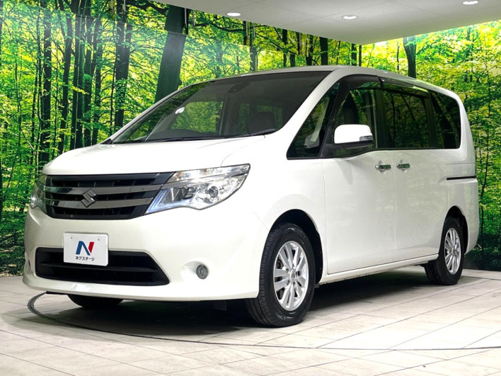 2016 Suzuki Randy DAA-SHC26 (UW-69f02148c75d3)[17]