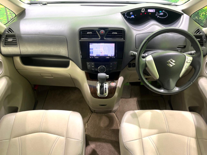 2016 Suzuki Randy DAA-SHC26 (UW-69f02148c75d3)[25]