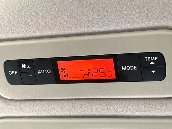 2016 Suzuki Randy DAA-SHC26 (UW-69f02148c75d3)[28]